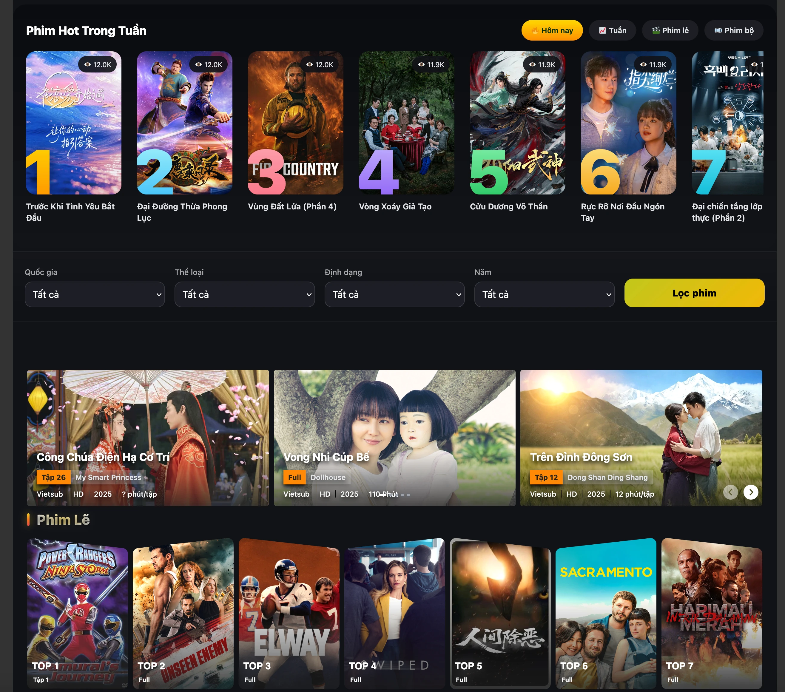 phimhd.sbs - Xem phim vietsub miễn phí, phim chiếu rạp, phim bộ, phim lẻ mới nhất