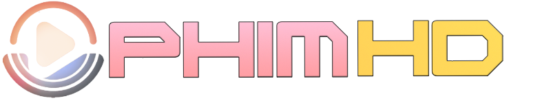 PhimHD