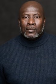 Darius Williams