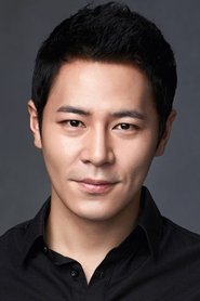 Kyu-hyung Lee