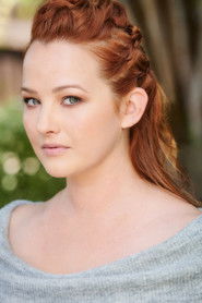 Ashlyn Selich