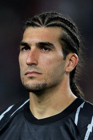 Jose Manuel
