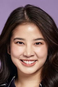 Fon Sananthachat Thanapatpisal