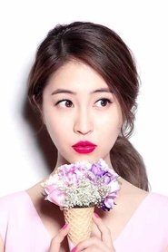 Park Ji-min