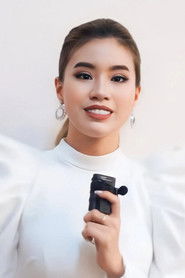 Pháo