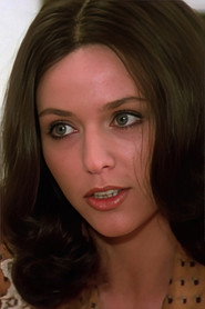 Patrizia Gori