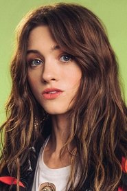 Natalia