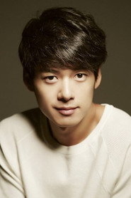 Kang Sung Min