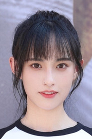 Yameng Zhang