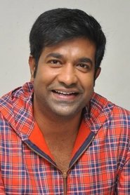 Kishore