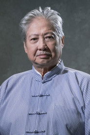 James Hong