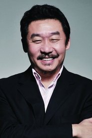 Hua Liu