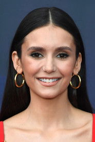 Nina