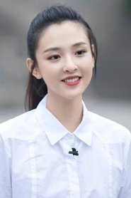  Ngô Thiến