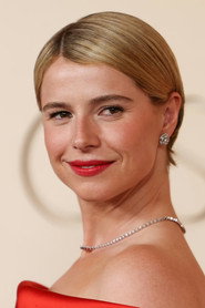 Jessie Buckley