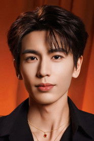 Zhang Li