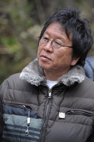 高明