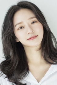 Park Young-kyu