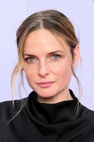 Rebecca