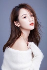 ChenQiaoen