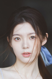 Quan Sướng
