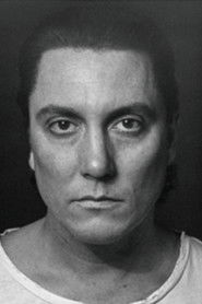 Brian Sy