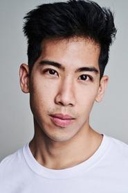 Zheng Xi