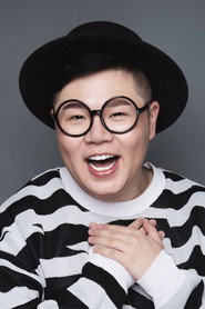 Fang Jia Yi