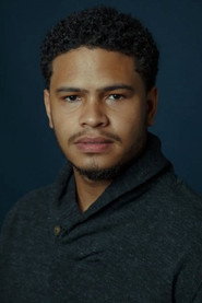 Gui Ferraz