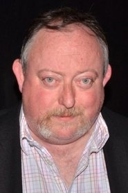 Laurence Harvey