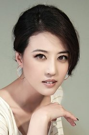 Kathy Chau