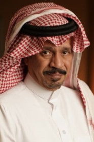 عبدالعزيز السكيرين