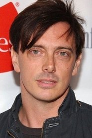 Donovan Leitch Jr.