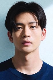 Matsushita Kouhei