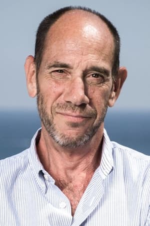 José Ferrer
