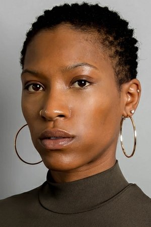 Jonica T. Gibbs