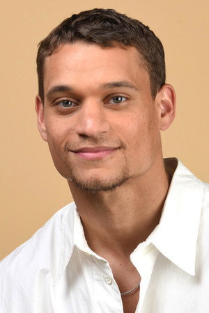 Tyriq Withers