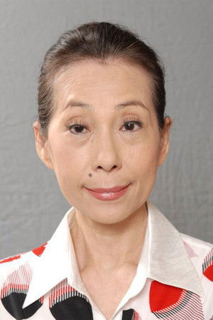 Hui Feng