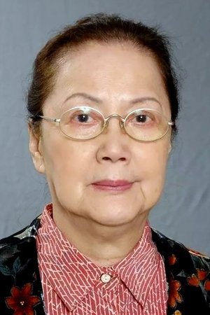 Shao Xia