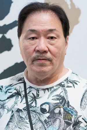 Wang Wei