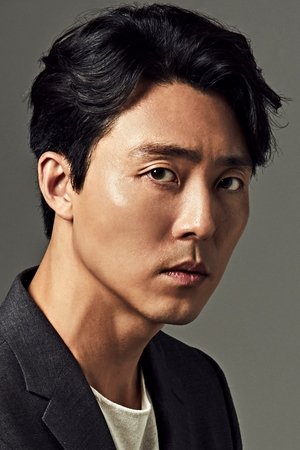 Lee Mu Saeng