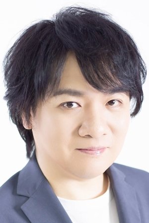 Mizushima Takahiro