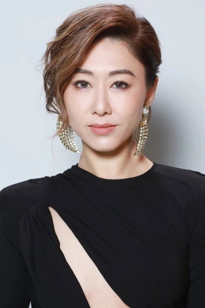 Wu Nan