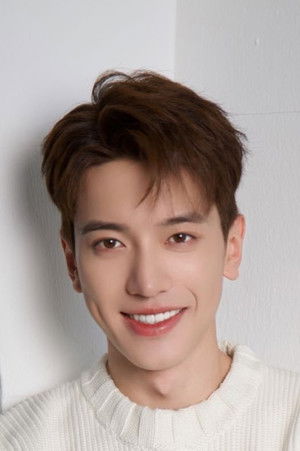 Luorong Wanyan