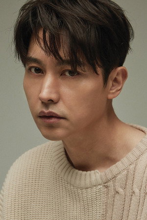 Song Jong Ho