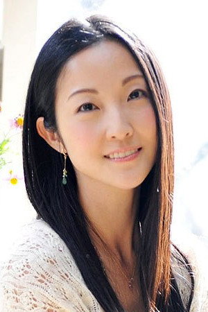 Ito Shizuka