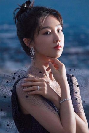 Ling Ling Zhu