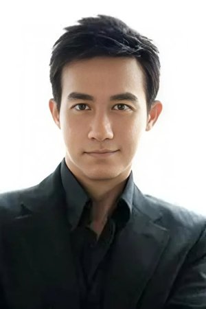 Lý Tử Hùng