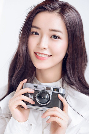JinWenxin