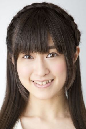 Murakawa Rie